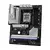 Cumpara Placă de bază ASRock B850 LiveMixer WiFi, AM5, AMD B850, ATX in Moldova