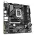 Cumpara Placă de bază Gigabyte B760M DS3H GEN5, LGA1700, Intel B760, Micro-ATX in Moldova