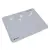 Cumpara Mouse Pad A4tech Fstyler FP20, 250 × 200 × 2mm, Silver in Moldova