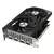 Cumpara Placă Video Gigabyte GV-N3050WF2OCV2-8GD, 8GB GDDR6 128bit in Moldova