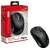 Cumpara Mouse Genius ECO-8150, Negru in Moldova