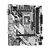 Cumpara Placă de bază ASRock H610M-HDV/M.2+ D5, LGA1700, Intel H610, Micro-ATX in Moldova