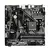 Cumpara Placă de bază Gigabyte A520M DS3H V2, AM4, AMD A520, Micro-ATX in Moldova
