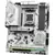 Cumpara Placă de bază ASRock B850 STEEL LEGEND WIFI, AM5, AMD B850, ATX in Moldova