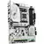 Cumpara Placă de bază ASRock B850 STEEL LEGEND WIFI, AM5, AMD B850, ATX in Moldova