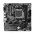 Cumpara Placă de bază Gigabyte B650M S2H, AM5, AMD B650, Micro-ATX in Moldova