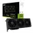 Cumpara Placă Video ASUS PROART-RTX5080-O16G, 16GB GDDR7 256bit in Moldova