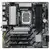 Cumpara Placă de bază Gigabyte B860M DS3H WIFI6E, LGA1851, Intel B860, Micro-ATX in Moldova