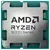Cumpara Procesor AMD Ryzen 5 9600X, , Fără cooler | Tray in Moldova
