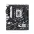 Cumpara Placă de bază ASUS PRIME B760M-K, LGA1700, Intel B760, Micro-ATX in Moldova