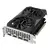 Cumpara Placă Video Gigabyte GV-N3050WF2OCV2-6GD, 6GB GDDR6 96bit in Moldova