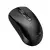 Cumpara Mouse Genius ECO-8150, Negru in Moldova