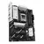 Cumpara Placă de bază ASUS B650E MAX GAMING WIFI, AM5, AMD B650, ATX in Moldova