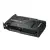 Cumpara Placă Video Gigabyte GV-N5060WF2MAX OC-8GD, 8GB GDDR7 128bit in Moldova