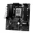 Cumpara Placă de bază ASRock B850M Pro-A, AM5, AMD B850, Micro-ATX in Moldova
