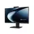 Cumpara Asus AiO P440VAK Black (23.8" FHD Core 5 210H 2.2-4.8GHz, 16GB, 512GB SSD, wireв KB&MS, No OS) in Moldova