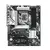 Cumpara Placă de bază ASRock B760 PRO RS, LGA1700, Intel B760, ATX in Moldova