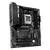 Cumpara Placă de bază ASRock X870 PRO-A WIFI, AM5, AMD X870, ATX in Moldova