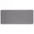 Cumpara Mouse Pad HP 200 Sanitizable Desk Mat, 700mm x 300mm, Gri in Moldova