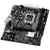 Cumpara Placă de bază ASRock B760M-H2/M.2, LGA1700, Intel B760, Micro-ATX in Moldova