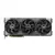 Cumpara Placă Video ASUS TUF Gaming RTX5080, 16GB GDDR7 256bit in Moldova