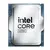Cumpara Procesor Intel Ultra 9 285, Intel Graphics, | Tray in Moldova