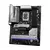 Cumpara Placă de bază ASRock B860 LiveMixer WiFi, LGA1851, Intel B860, ATX in Moldova
