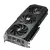 Cumpara Placă Video Gigabyte GV-R9060XTGAMING OC-8GD, 8GB GDDR6 128bit in Moldova