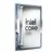 Cumpara Procesor Intel Ultra 9 285, Intel Graphics, | Tray in Moldova