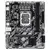 Cumpara Placă de bază Gigabyte H810M K, LGA1851, Intel H810, Micro-ATX in Moldova