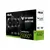 Cumpara Placă Video ASUS TUF-RTX5060TI-O16G-GAMING, 16GB GDDR7 128bit in Moldova