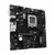 Cumpara Placă de bază ASRock A620AM-HVS, AM5, AMD A620A, Micro-ATX in Moldova