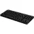 Cumpara Tastatură Logitech G Pro, Cu fir, Negru in Moldova