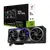 Cumpara Placă Video ASUS ROG-ASTRAL-RTX5080-O16G-GAMING, 16GB GDDR7 256bit in Moldova