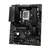 Cumpara Placă de bază ASRock Z890 PRO-A, LGA1851, Intel Z890, ATX in Moldova