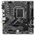 Cumpara Placă de bază Gigabyte B760M E, LGA1700, Intel B760, Micro-ATX in Moldova