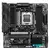 Cumpara Placă de bază Gigabyte B850M GAMING X WF6E, AM5, AMD B850, Micro-ATX in Moldova