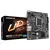 Cumpara Placă de bază Gigabyte H610M H V3 DDR4, LGA1700, Intel H610, Micro-ATX in Moldova
