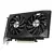 Cumpara Placă Video Gigabyte GV-N3050WF2OCV2-8GD, 8GB GDDR6 128bit in Moldova