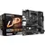 Cumpara Placă de bază Gigabyte A520M DS3H V2, AM4, AMD A520, Micro-ATX in Moldova