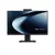 Cumpara Asus AiO P440VAK Black (23.8" FHD Core 5 210H 2.2-4.8GHz, 16GB, 512GB SSD, wireв KB&MS, No OS) in Moldova
