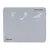 Cumpara Mouse Pad A4tech Fstyler FP20, 250 × 200 × 2mm, Silver in Moldova