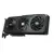 Cumpara Placă Video Gigabyte GV-R9060XTGAMING OC-8GD, 8GB GDDR6 128bit in Moldova