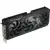 Cumpara Placă Video Gigabyte GV-N5080WF3OCV2-16GD, 16GB GDDR7 256bit (GV-N5080WF3OCV2-16GD) in Moldova