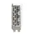 Cumpara Placă Video ASUS DUAL-RTX5060TI-O16G-WHITE, 16GB GDDR7 128bit in Moldova