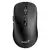 Cumpara Mouse Wireless Genius NX-8080S, Negru in Moldova