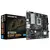 Cumpara Placă de bază Gigabyte B760M D3HP DDR4, LGA1700, Intel B85, Micro-ATX in Moldova