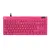 Cumpara Клавиатура Logitech G Pro X TKL Rapid, Проводное, Пурпурный in Moldova