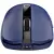 Cumpara Mouse Genius NX-8280S, Negru in Moldova