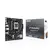 Cumpara Placă de bază ASUS PRIME A620AM-K, AM5, AMD A620A, Micro-ATX in Moldova